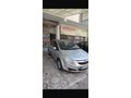 Sahibinden Opel Corsa 1.3 CDTI Essentia 2007 Model 