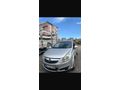 Sahibinden Opel Corsa 1.3 CDTI Essentia 2007 Model 