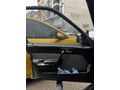 Sahibinden Mercedes - Benz 190 E 2.0 1985 Model 
