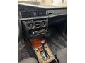 Sahibinden Mercedes - Benz 190 E 2.0 1985 Model 