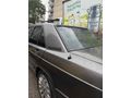 Sahibinden Mercedes - Benz 190 E 2.0 1985 Model 