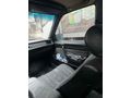 Sahibinden Mercedes - Benz 190 E 2.0 1985 Model 