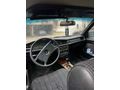 Sahibinden Mercedes - Benz 190 E 2.0 1985 Model 