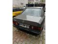 Sahibinden Mercedes - Benz 190 E 2.0 1985 Model 