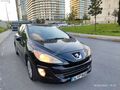 OTOMATİK VİTES & MOTOR MEKANİK ŞANZIMAN KUSURSUZ