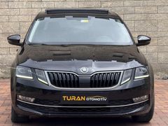 TURAN OTOMOTİVDEN 2019 MODEL 1.6 Style