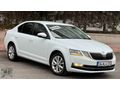 PEKCİCİ PLAZA|HATASIZ-2017 OCTAVİA 1.6 TDI - 7 İLERİ DSG -STYLE-