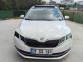CAM TAVAN OCTAVİA FULL *FULL
