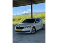 2018 OCTAVİA 1.6 HATASIZ EMSALSİZ