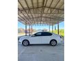 2018 OCTAVİA 1.6 HATASIZ EMSALSİZ