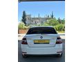 2018 OCTAVİA 1.6 HATASIZ EMSALSİZ