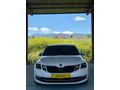 2018 OCTAVİA 1.6 HATASIZ EMSALSİZ