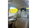 2018 OCTAVİA 1.6 HATASIZ EMSALSİZ
