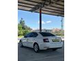 2018 OCTAVİA 1.6 HATASIZ EMSALSİZ