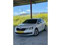 2018 OCTAVİA 1.6 HATASIZ EMSALSİZ