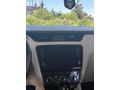 2018 OCTAVİA 1.6 HATASIZ EMSALSİZ