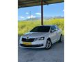 2018 OCTAVİA 1.6 HATASIZ EMSALSİZ
