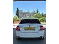 2018 OCTAVİA 1.6 HATASIZ EMSALSİZ
