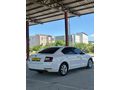 2018 OCTAVİA 1.6 HATASIZ EMSALSİZ