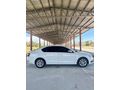 2018 OCTAVİA 1.6 HATASIZ EMSALSİZ