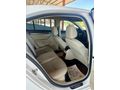 2018 OCTAVİA 1.6 HATASIZ EMSALSİZ