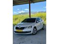 2018 OCTAVİA 1.6 HATASIZ EMSALSİZ