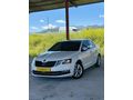 2018 OCTAVİA 1.6 HATASIZ EMSALSİZ