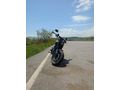 Sahibinden RKS K-light 250