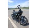 Sahibinden RKS K-light 250