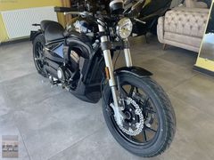 EDİRNE ADA OTOMOTİVDEN 2022 REGAL RAPTOR PİLDER 125