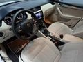 2017 HATASIZ OCTAVIA STYLE CAM TAVAN/LED FAR/ 130.000KM
