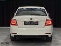 2017 HATASIZ OCTAVIA STYLE CAM TAVAN/LED FAR/ 130.000KM