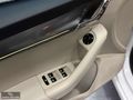 2017 HATASIZ OCTAVIA STYLE CAM TAVAN/LED FAR/ 130.000KM
