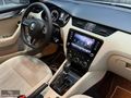 2017 HATASIZ OCTAVIA STYLE CAM TAVAN/LED FAR/ 130.000KM