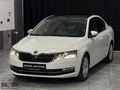 2017 HATASIZ OCTAVIA STYLE CAM TAVAN/LED FAR/ 130.000KM