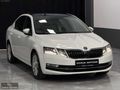 2017 HATASIZ OCTAVIA STYLE CAM TAVAN/LED FAR/ 130.000KM
