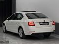 2017 HATASIZ OCTAVIA STYLE CAM TAVAN/LED FAR/ 130.000KM