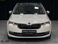 2017 HATASIZ OCTAVIA STYLE CAM TAVAN/LED FAR/ 130.000KM