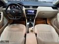 2017 HATASIZ OCTAVIA STYLE CAM TAVAN/LED FAR/ 130.000KM