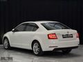 2017 HATASIZ OCTAVIA STYLE CAM TAVAN/LED FAR/ 130.000KM