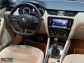 2017 HATASIZ OCTAVIA STYLE CAM TAVAN/LED FAR/ 130.000KM