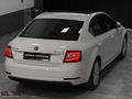 2017 HATASIZ OCTAVIA STYLE CAM TAVAN/LED FAR/ 130.000KM