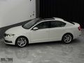 2017 HATASIZ OCTAVIA STYLE CAM TAVAN/LED FAR/ 130.000KM