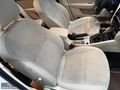2017 HATASIZ OCTAVIA STYLE CAM TAVAN/LED FAR/ 130.000KM