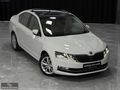 2017 HATASIZ OCTAVIA STYLE CAM TAVAN/LED FAR/ 130.000KM