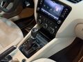 2017 HATASIZ OCTAVIA STYLE CAM TAVAN/LED FAR/ 130.000KM