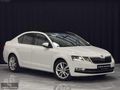 2017 HATASIZ OCTAVIA STYLE CAM TAVAN/LED FAR/ 130.000KM