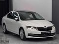 2017 HATASIZ OCTAVIA STYLE CAM TAVAN/LED FAR/ 130.000KM