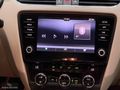 2017 HATASIZ OCTAVIA STYLE CAM TAVAN/LED FAR/ 130.000KM