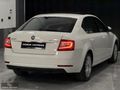 2017 HATASIZ OCTAVIA STYLE CAM TAVAN/LED FAR/ 130.000KM